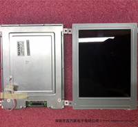 夏普一体机液晶模组 LM5Q32R工业液晶屏 工控屏
