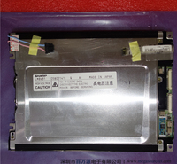 LM8V31夏普一体机液晶模组 工业液晶屏 工控屏