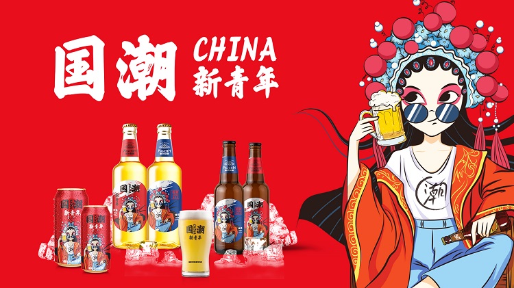 电话询价 商超啤酒 啤酒厂家