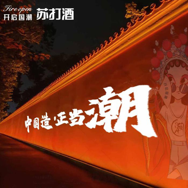 电话询价 瓶装苏打酒 苏打酒供应商