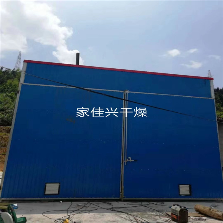 全自动纸管烘干机     安徽纸管烘干机补贴      安徽纸管烘干机补贴