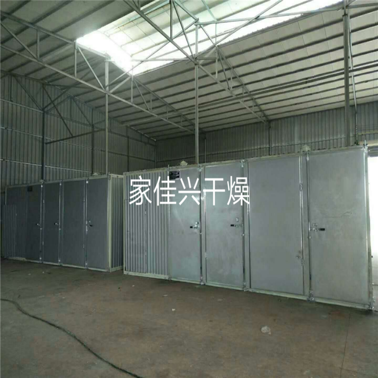纸管烘干设备多少钱     纸管烘干机厂家      福建纸管烘干机价格