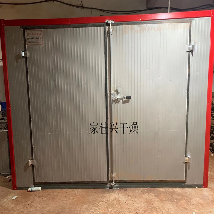 纸管烘干设备厂家     广西纸管烘干机定制      纸管烘干机制作方法