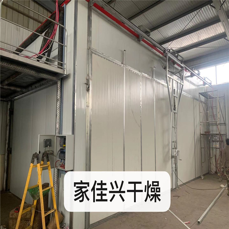 纸管烘干机价格     河北纸管烘干机贴牌      纸管烘干设备多少钱