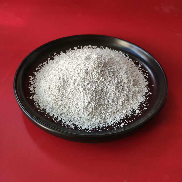 氨氮去除剂用于食品厂废水处理 开碧源销售工业降解氨氮絮凝剂