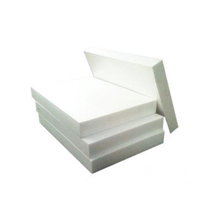 科美斯真金板 真金板 真金防火保温板 防火真金板 环保真金板 