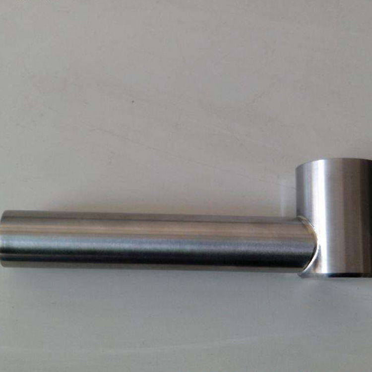 不锈钢非标焊接件机架焊接铝焊电焊加工氩弧焊加工结构件焊接加工