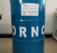 上海欧润克 拉丝液C200  钢线拉丝 合成型水溶性 拉丝润滑剂