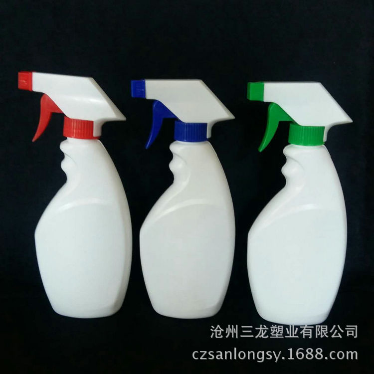 厂家定制 喷雾瓶 喷雾瓶批发 型号齐全
