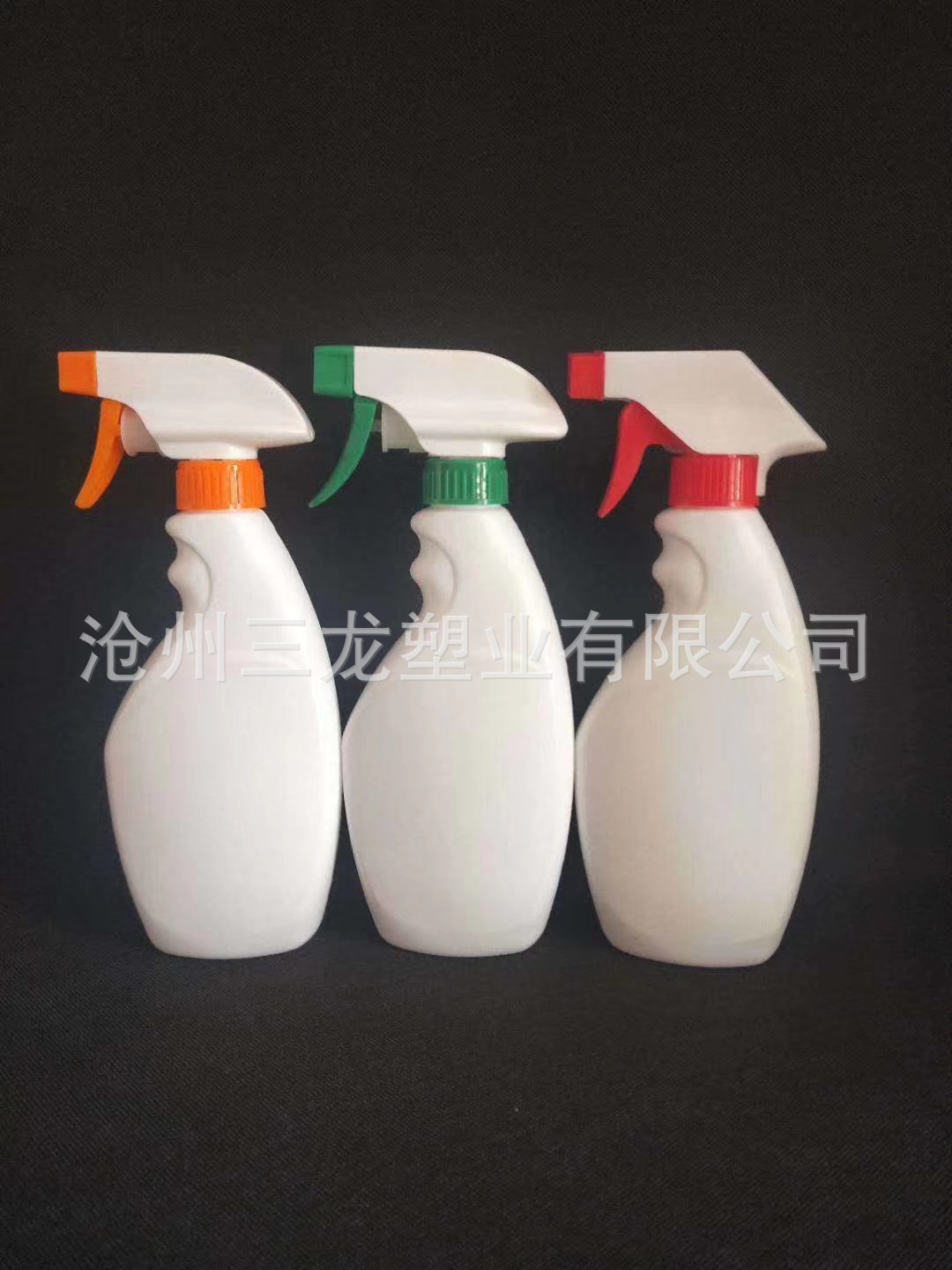 喷雾瓶 喷雾瓶批发 型号齐全