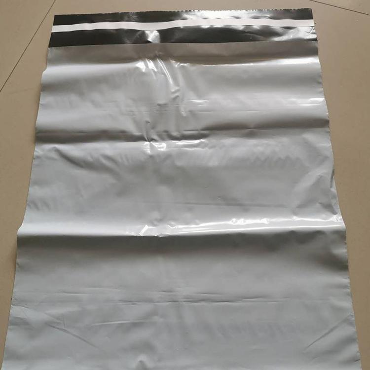 加厚加大防水快递袋包装袋