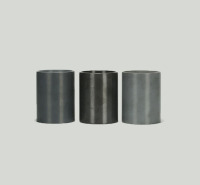 氮化硅绝缘环 氮化硅陶瓷管厂家直销 支持定制 