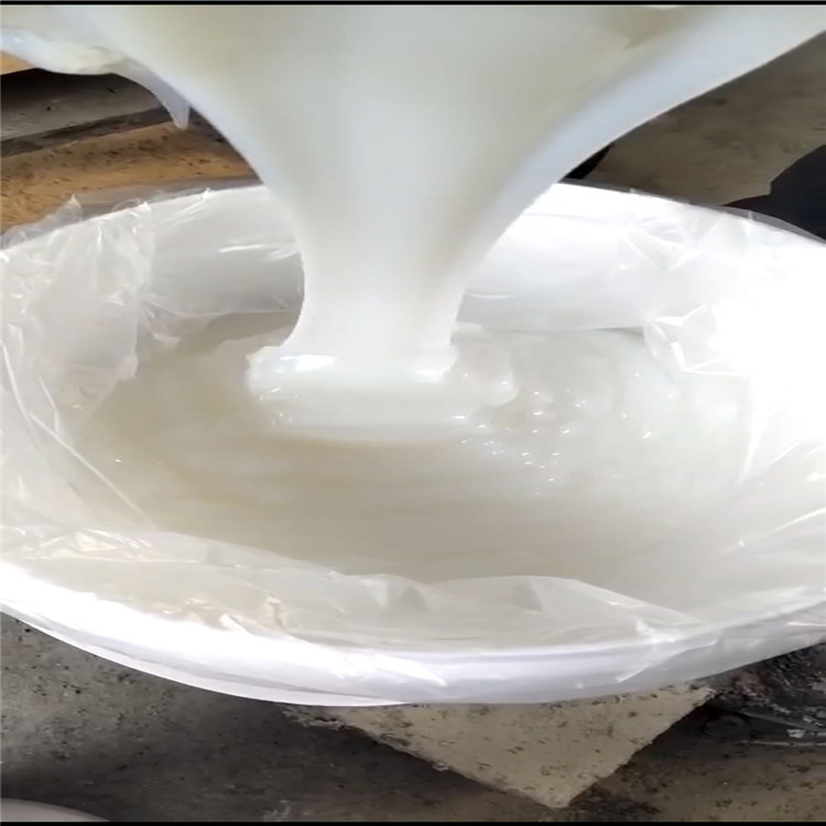 出售卫生间免砸砖防水涂料   外墙透明胶防水涂料   施工便捷