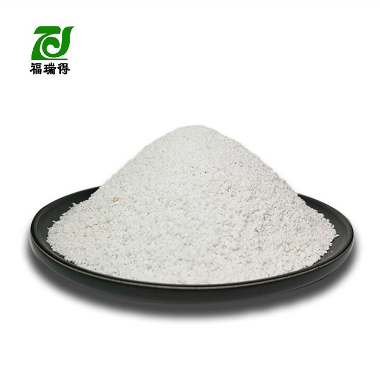 建筑保温防火珍珠岩 哈尔滨水泥膨胀珍珠岩批发