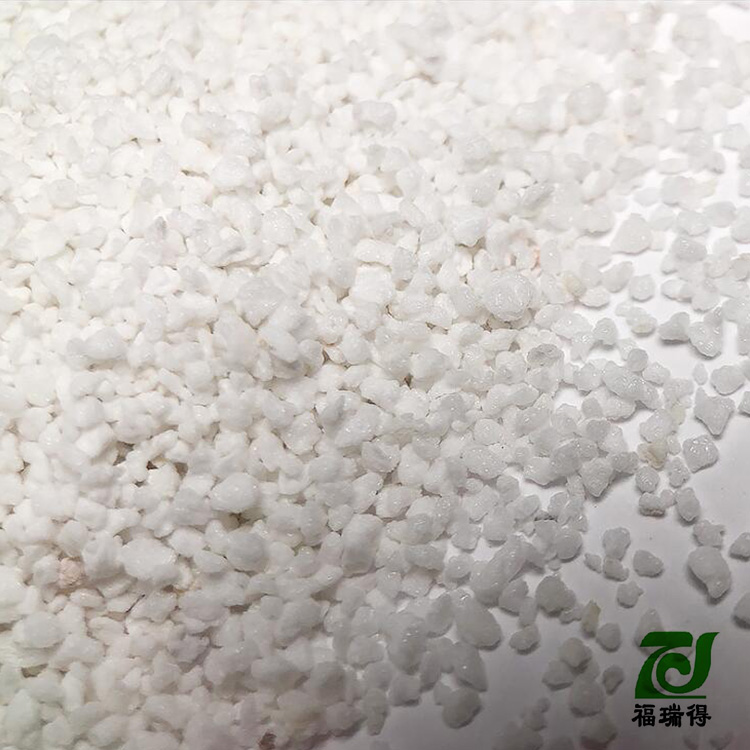 采购珍珠岩 保温砂浆用珍珠岩 沈阳大颗粒珍珠岩批发价