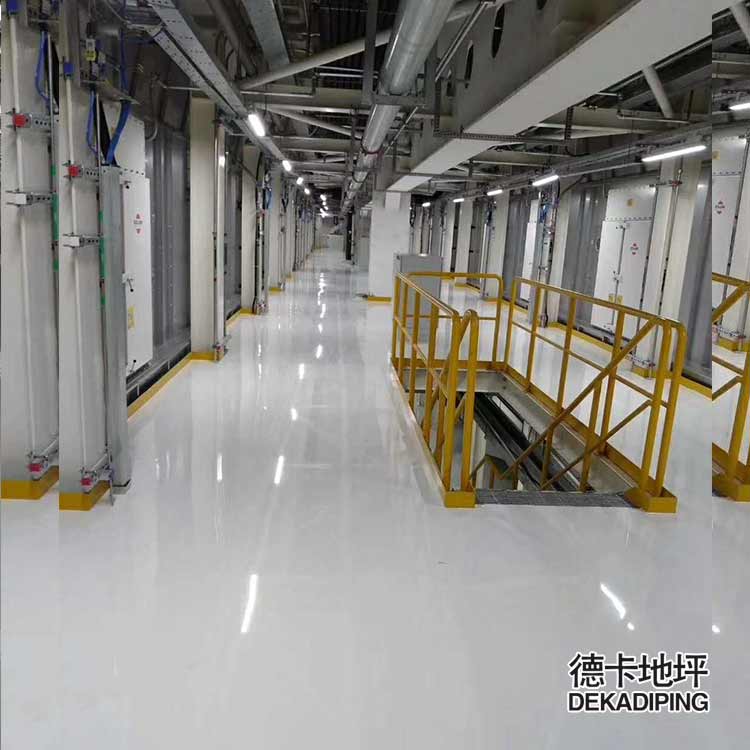 沈阳地坪漆 环氧树脂地坪漆 水性地坪漆 车间环氧地坪漆生产厂家