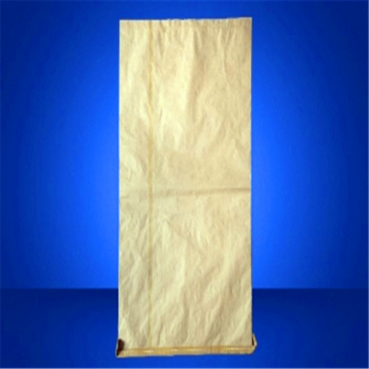 中缝复合塑料塑编袋 支持定制 复合塑料塑编袋价格