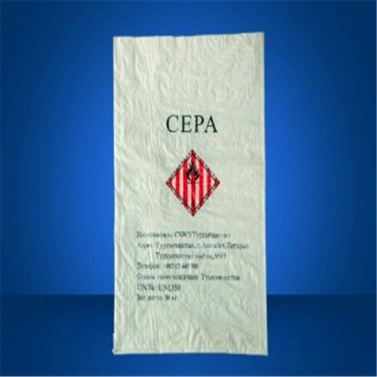 三合一纸塑复合塑编袋 厂家生产 复合塑料塑编袋价格