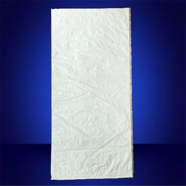 普通塑料编织袋 支持定制 塑料编织袋生产厂家
