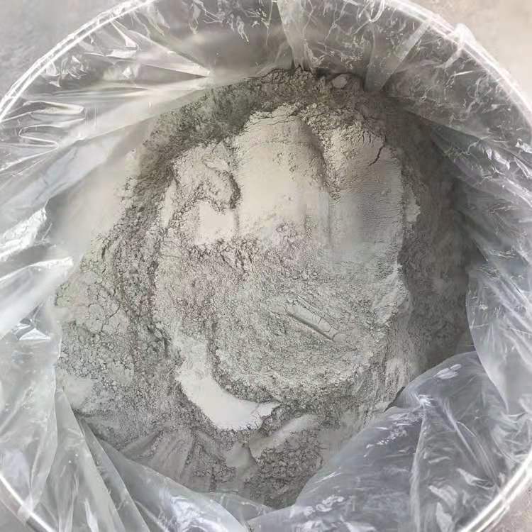 JS聚合物水泥防水涂料 JS防水乳液防水涂料 水泥基防水涂料