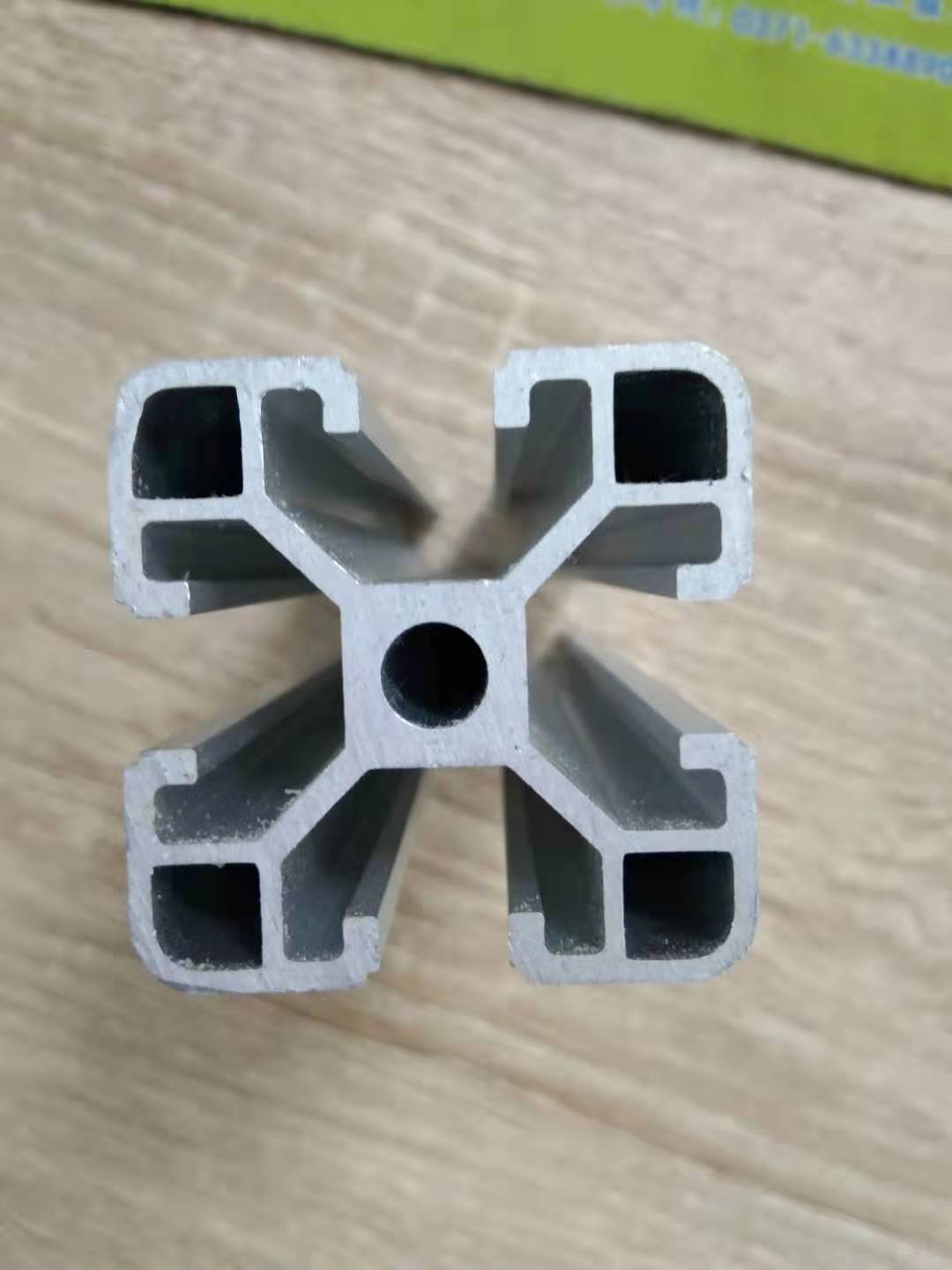 广东流水线铝材 铝型材 铝合金材料 铝材直销