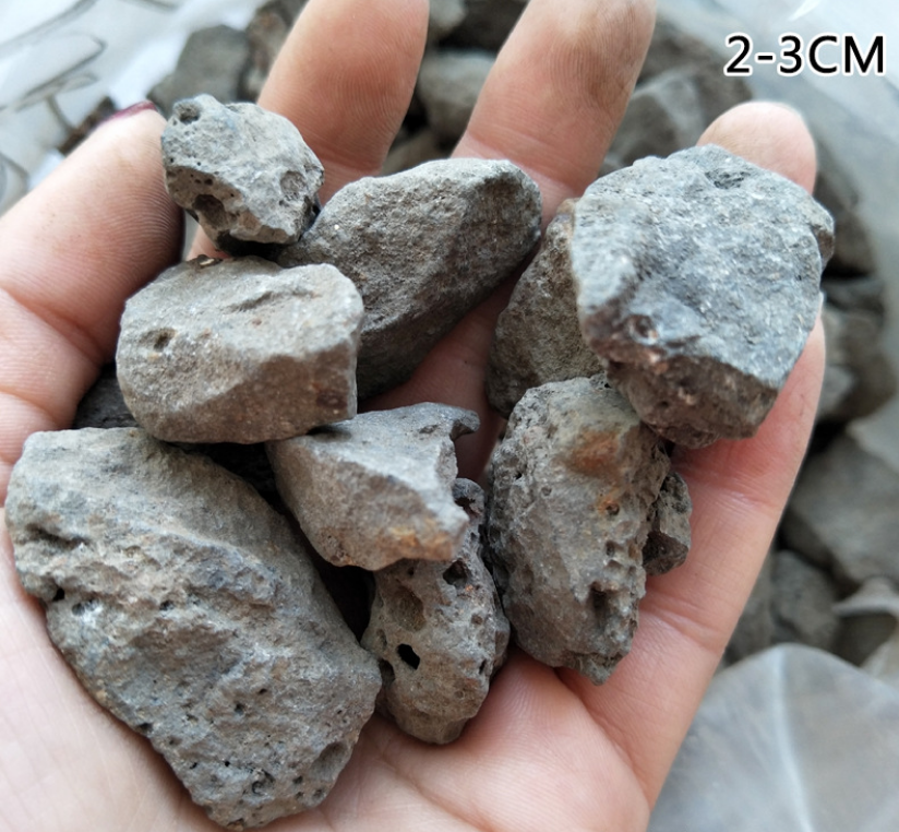 防爆砂浆 铁屑砂浆 铁屑混凝土 防辐射砂浆 沥青不发火砂浆 