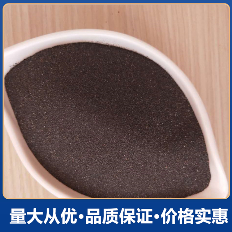 钢砂混凝土厂家 铁屑混凝土价格