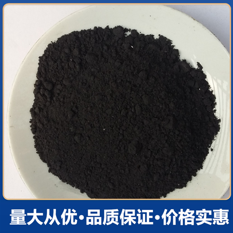 防辐射混凝土批发 防辐射特种混凝土