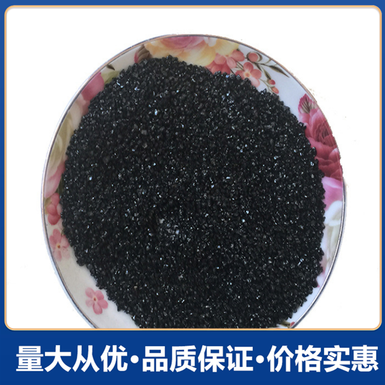 灌封 铁屑混凝土 砂浆种类全 铁屑砂浆 抹面 