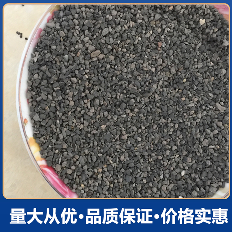 铁屑砂浆 抹面 灌封 铁屑混凝土 砂浆种类全