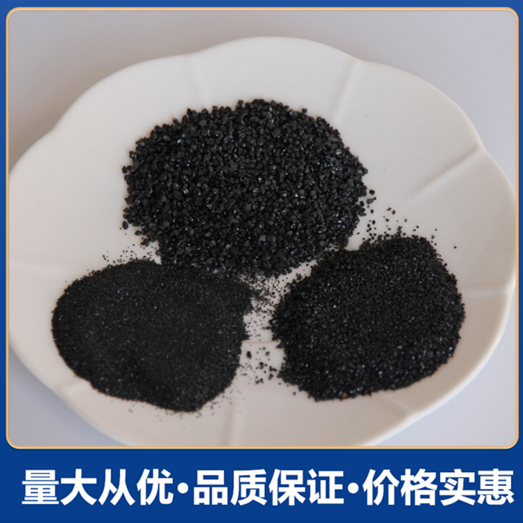 砂浆种类全 铁屑砂浆 抹面 灌封 铁屑混凝土 