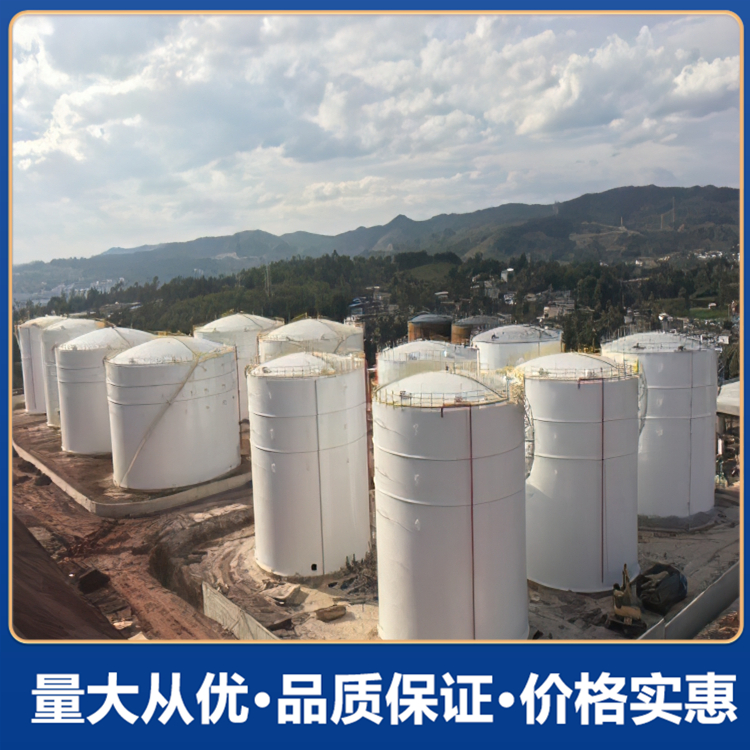 不发火细石混凝土 防爆混凝土 不发火材料批发