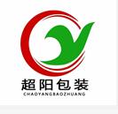 赣榆区青口镇超阳包装材料经营部 标志