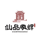仙游县家辉红木古典家具厂 标志