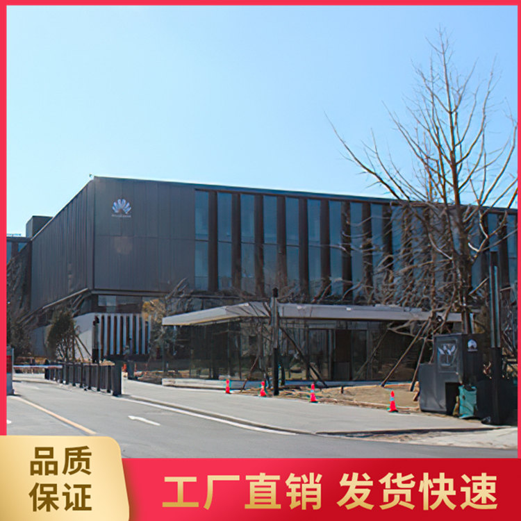 铁矿石 配重铁矿砂 批发配重矿石