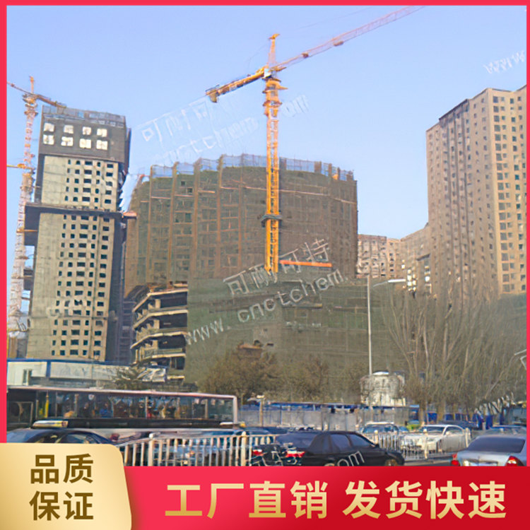 桥梁混凝土 配重铁矿石 抗浮用配重矿石 配重铁矿石 