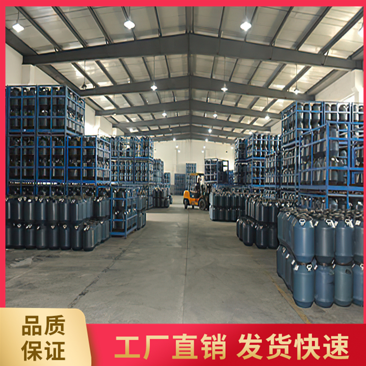耐火混凝土价格 耐磨耐火混凝土 高强耐磨混凝土 中耐混凝土厂家 