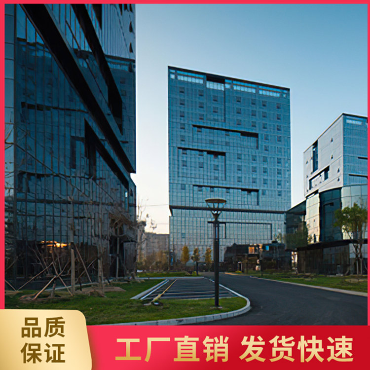 配重铁矿石 桥梁混凝土 配重铁矿石 抗浮用配重矿石