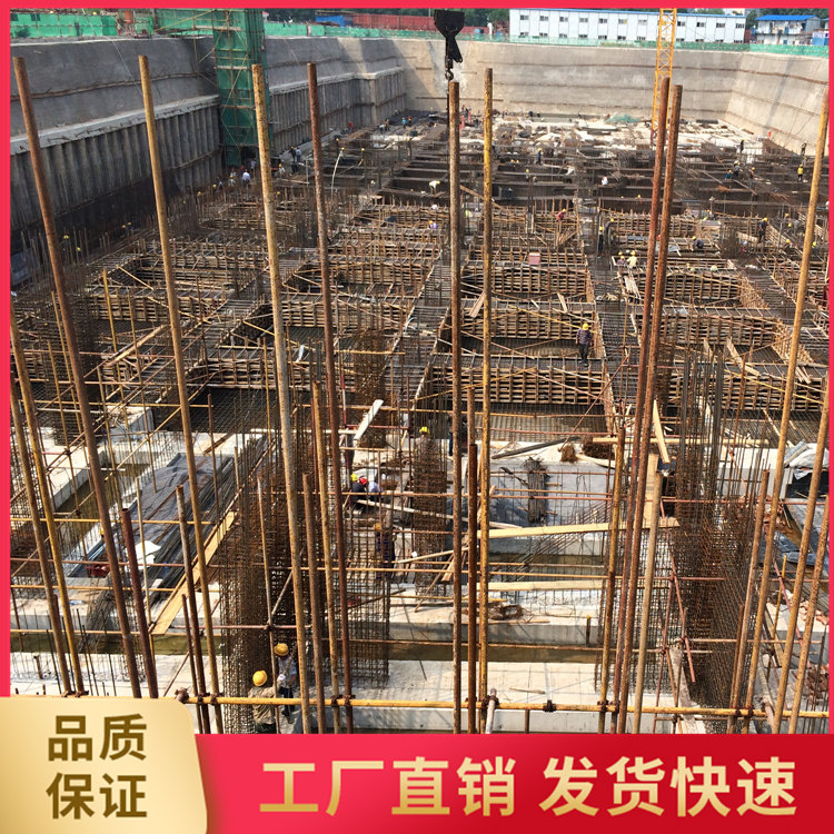 铁矿石 配重铁矿砂 批发配重矿石