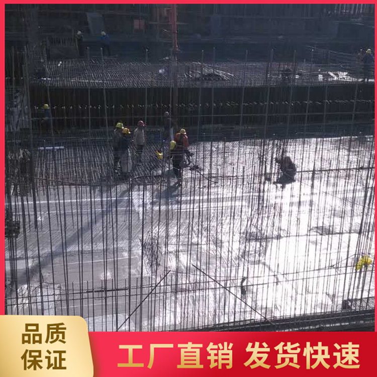 配重铁矿石 抗浮用配重矿石 配重铁矿石 建筑用混凝土 