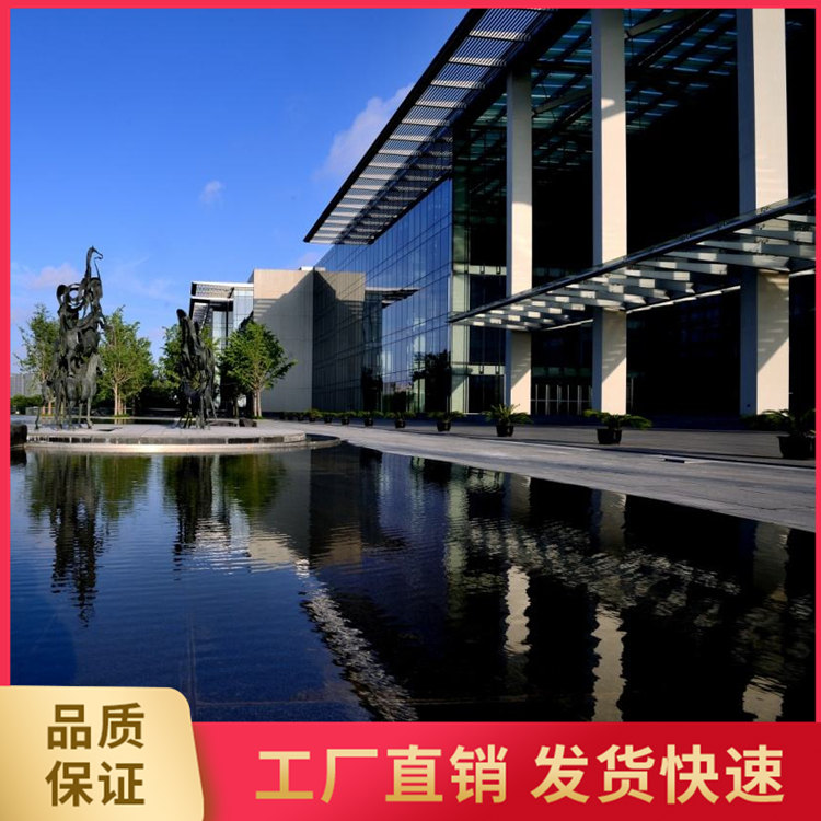 建筑配重混凝土 抗浮配重混凝土厂家直销