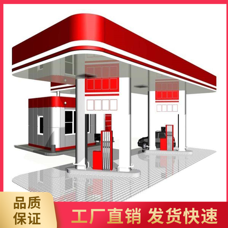 不发火水泥砂浆 高强不发火细石混凝土