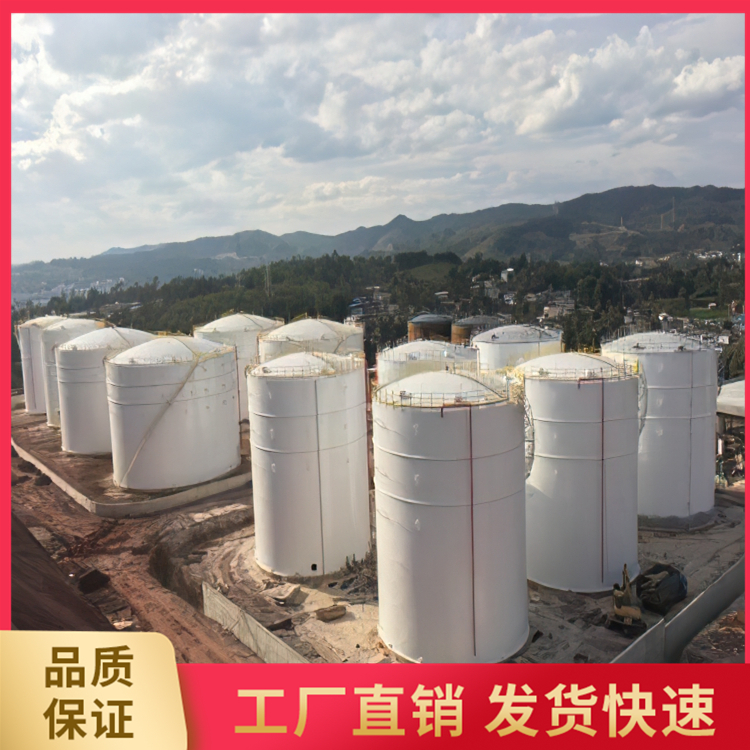 不发火水泥砂浆 不发火混凝土