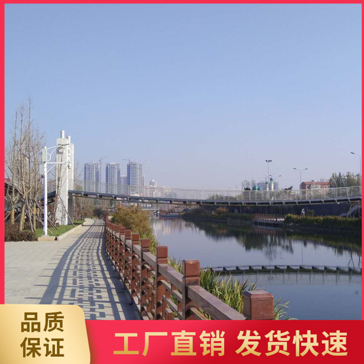 抗浮用配重矿石 配重铁矿石 桥梁混凝土 配重铁矿石 