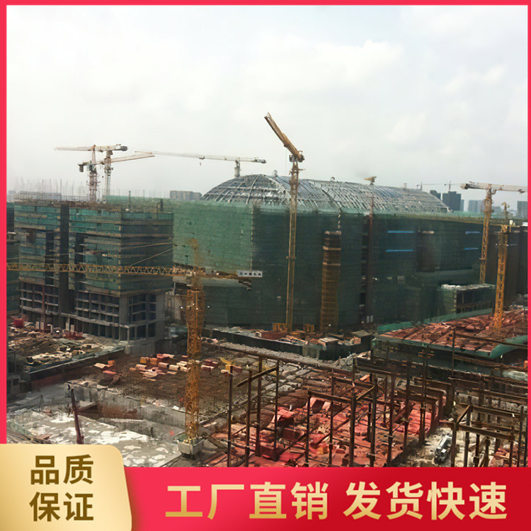 建筑用混凝土 配重铁矿石 抗浮用配重矿石 配重铁矿石 