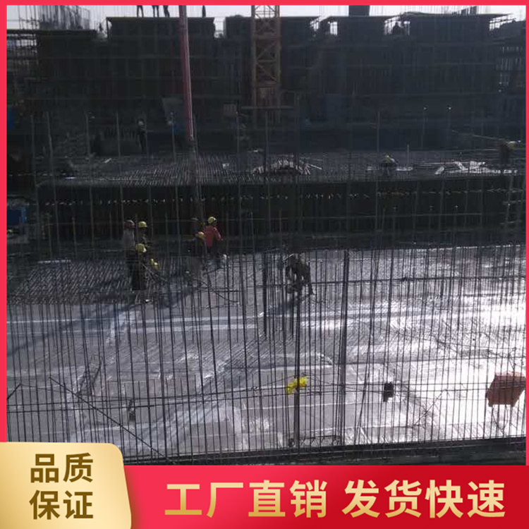 配重矿石 硫铁矿 重晶石厂家直销