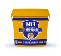 广东厂家。粘结剂批发价格