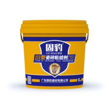 广东厂家。粘结剂批发价格