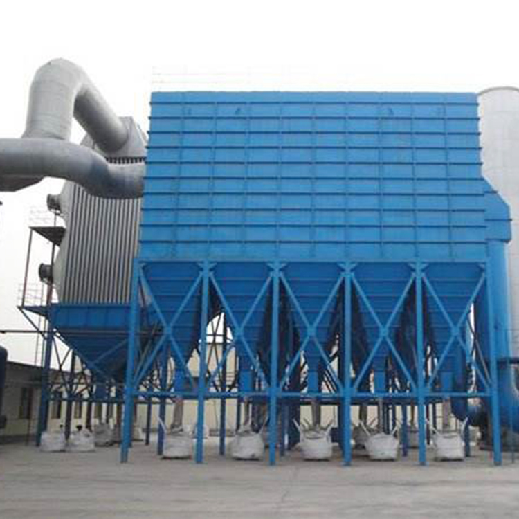 涂装废气处理 油漆废气处理 废水废气处理