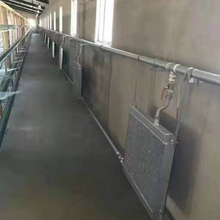 工业厂房散热器  车间暖气片 厂家直销 量大价优